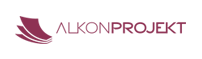 Alkon Projekt