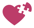 Logo Gabinet Psychoterapii Integratywnej - Jola Kondej