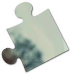 Foto-Puzzle