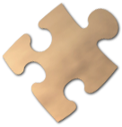 Foto-Puzzle
