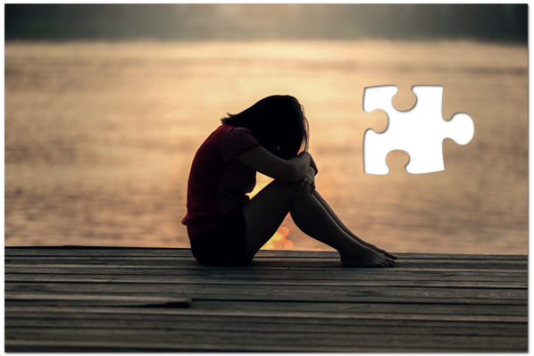 Foto-Puzzle